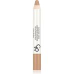 Golden Rose Contour Crayon Face Shaping Stick No 21 Light Brown Kontür Kalemi