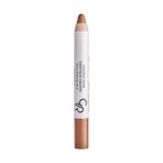 Golden Rose Contour Crayon No: 21 Stick Kapatıcı