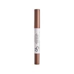 Golden Rose Contour Crayon No: 22 Stick Kapatıcı