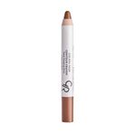 Golden Rose Contour Crayon No: 22 Stick Kapatıcı