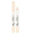 Golden Rose Crayon 01 Concealer