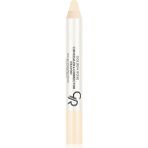 Golden Rose Crayon 01 Concealer