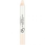 Golden Rose Crayon 02 Concealer