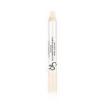Golden Rose Crayon 02 Concealer