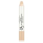 Golden Rose Crayon 03 Concealer Corrector