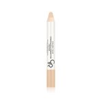 Golden Rose Crayon 03 Concealer
