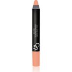 Golden Rose Crayon 25 Ruj