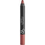 Golden Rose Crayon 27 Mat Kalem Ruj