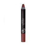 Golden Rose Crayon No:01 Matte Lipstick