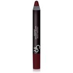 Golden Rose Crayon No:02 Kalem Ruj