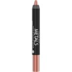 Golden Rose Crayon No:03 Kalem Ruj
