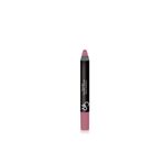 Golden Rose Crayon No:14 Kalem Ruj