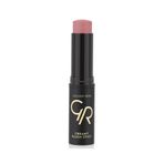 Golden Rose Creamy Blush Stick 101 Allık