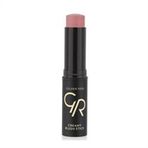 Golden Rose Creamy Blush Stick 101 Allık
