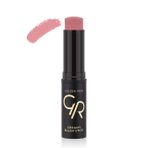 Golden Rose Creamy Blush Stick 102 Allık