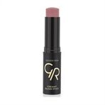 Golden Rose Creamy Blush Stick 102 Allık