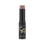 Golden Rose Creamy Blush Stick 103 Allık