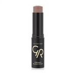 Golden Rose Creamy Blush Stick 103 Allık