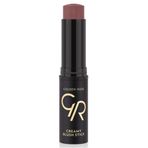 Golden Rose Creamy Blush Stick 105 Allık