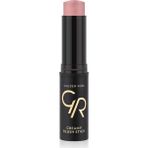 Golden Rose Creamy Blush Stick 106 Allık