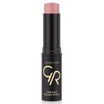 Golden Rose Creamy Blush Stick 106 Allık