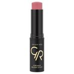 Golden Rose Creamy Blush Stick 108 Allık