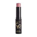 Golden Rose Creamy Blush Stick 109 Allık