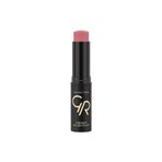 Golden Rose Creamy Blush Stick 109 Allık