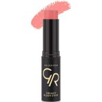 Golden Rose Creamy Blush Stick 111 Allık