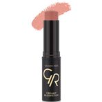 Golden Rose Creamy Blush Stick No:110 Allık