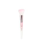 Golden Rose Devobis Angled Blush Brush - Makyaj Fırçası