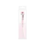 Golden Rose Devobis Contour Brush - Makyaj Fırçası