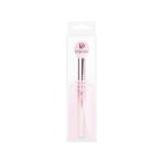 Golden Rose Devobis Tapered Highlighter Brush - Makyaj Fırçası - standart