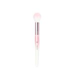 Golden Rose Devobis Tapered Highlighter Brush - Makyaj Fırçası
