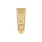Golden Rose Diamond Breeze Shimmering Eye Pencil 02 Bronze Sparkle