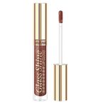 Golden Rose Diamond Breeze Shimmering Liquid Eyeshadow 03 Iconic Copper Göz Farı