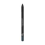 Golden Rose Dream 413 - 43 Göz Kalemi