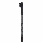 Golden Rose Dream Eyebrow Pencil 301 Kaş Kalemi