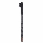 Golden Rose Dream Eyebrow Pencil 302 Kaş Kalemi