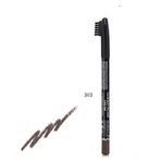 Golden Rose Dream Eyebrow Pencil 303 Kaş Kalemi