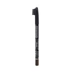Golden Rose Dream Eyebrow Pencil 304 Kaş Kalemi