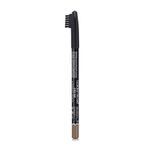 Golden Rose Dream Eyebrow Pencil 308 Kaş Kalemi