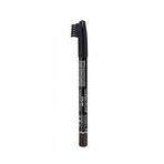 Golden Rose Dream Eyebrow Pencil 309 Kaş Kalemi