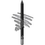 Golden Rose Dream Eyes Eyeliner 403 Göz Kalemi