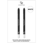 Golden Rose Dream Eyes Eyeliner 405 2 Adet Göz Kalemi