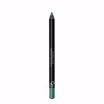 Golden Rose Dream Eyes Eyeliner 412 Göz Kalemi
