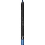 Golden Rose Dream Eyes Eyeliner 418 Göz Kalemi