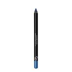 Golden Rose Dream Eyes Eyeliner 421 Göz Kalemi