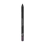 Golden Rose Dream Eyes Eyeliner 423 Göz Kalemi