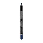 Golden Rose Dream Eyes Eyeliner 426 Göz Kalemi